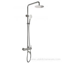 High Quality Bathroom Bath Faucets